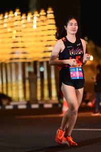 BIB: 
                            <button type="button" onclick="openModal(24512876)" class="btn btn-primary btn-sm float-right btn-popup" data-toggle="modal" data-target=".modal-high-quality">
                        <i class="fas fa-shopping-cart"></i> Add to Cart
                    </button>
                                            <button type="button" onclick="isThisMe(24512876, true)" class="btn btn-success btn-sm float-right btn-popup btn-isme hidden" data-toggle="tooltip" data-placement="bottom" title="นี่คือรูปของคุณใช่ไหม คลิกที่นี่เพื่อเอาเข้าอัลบั้ม">
                        <i class="fas fa-plus"></i> Add to album
                    </button>
                    <button type="button" onclick="isThisMe(24512876, false)" class="btn btn-warning btn-sm float-right btn-popup btn-isnotme hidden">
                        <i class="fas fa-ban"></i> Remove from album
                    </button>